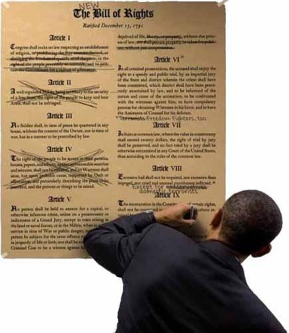Obama