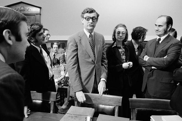 Hillary 1974